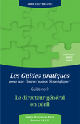 Guide pratique no9